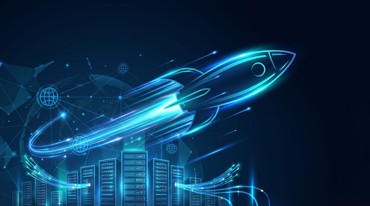 火焰加速器极速下载加速